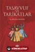 Tasavvuf ve Tarikatlar