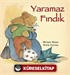 Yaramaz Fındık