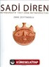 Sadi Diren Retrospektif 1957 2008