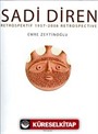 Sadi Diren Retrospektif 1957 2008