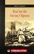 Kur'an'da Savaş Olgusu