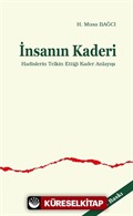 İnsanın Kaderi