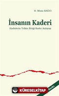 İnsanın Kaderi