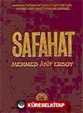 Safahat