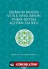 İslam'ın Doğuş ve İlk Yayılışının Psiko-Sosyal Açıdan Tahlili