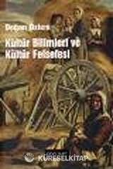 Kültür Bilimleri ve Kültür Felsefesi