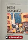 Eğitim Sosyolojisi