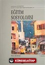 Eğitim Sosyolojisi