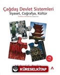 Çağdaş Devlet Sistemleri