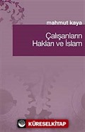 Çalışanların Hakları ve İslam