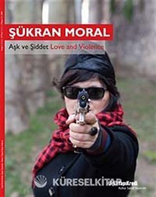 Aşk ve Şiddet