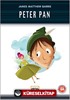 Peter Pan / 100 Temel Eser