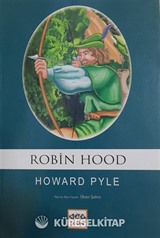 Robin Hood / 100 Temel Eser