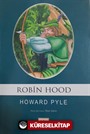 Robin Hood / 100 Temel Eser