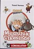 Masal Doktoru Mutluluk Ülkesinde