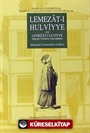 Lemazat-ı Hulviyye