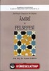 Amiri ve Felsefesi