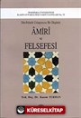 Amiri ve Felsefesi