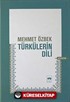 Türkülerin Dili