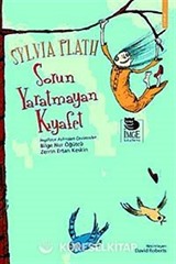 Sorun Yaratmayan Kıyafet