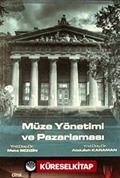 Müze Yönetimi ve Pazarlaması