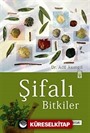 Şifalı Bitkiler