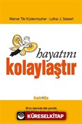 Hayatını Kolaylaştır