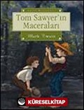 Tom Sawyer'in Maceraları