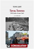 Savaş Sonrası