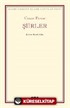 Şiirler / Cesare Pavese