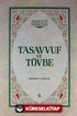 Tasavvuf ve Tövbe (Ciltli)