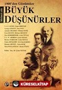 1900'den Günümüze Büyük Düşünürler (Birinci Cilt)
