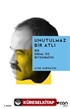 Erdal Öz Unutulmaz Bir Atlı