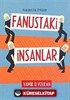 Fanustaki İnsanlar