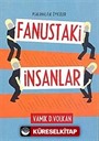 Fanustaki İnsanlar