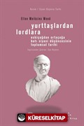 Yurttaşlardan Lordlara