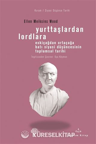 Yurttaşlardan Lordlara