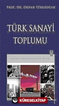 Türk Sanayi Toplumu