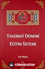 Tanzimat Dönemi Eğitim Sistemi