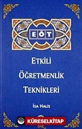 Etkili Öğretmenlik Teknikleri