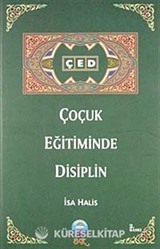 Çocuk Eğitiminde Disiplin