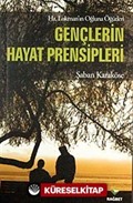 Gençlerin Hayat Prensipleri