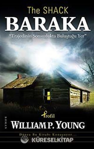 Baraka