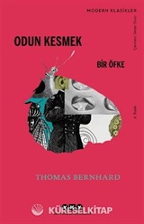 Odun Kesmek