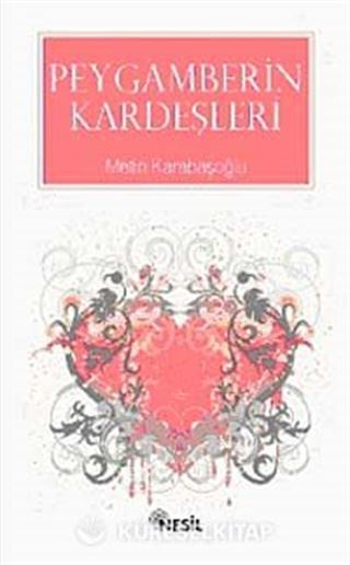 Peygamberin Kardeşleri