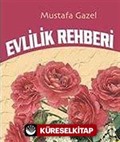 Evlilik Rehberi