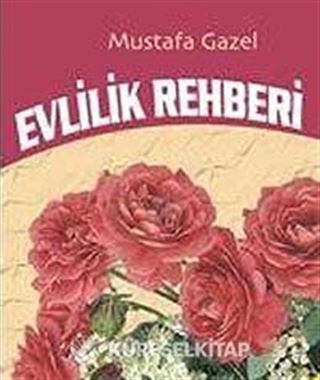 Evlilik Rehberi