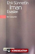 Ehl-i Sünnet'in İman Esasları