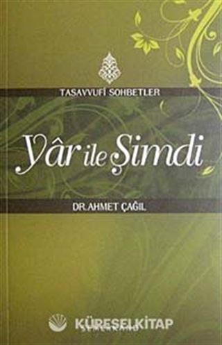 Yar ile Şimdi