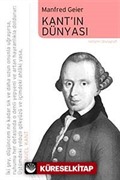 Kant'ın Dünyası